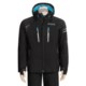 Phenix Hardanger Jacket - Waterproof, Insulated (For Men)