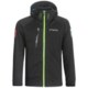 Phenix Hardanger Norse Team Jacket - Waterproof, Soft Shell (For Men)