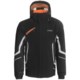 Phenix Hardanger Ski Jacket - Waterproof, Insulated (For Men)