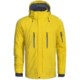 Phenix Horizon Ski Jacket - Waterproof, Insulated (For Men)