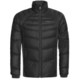 Phenix Hybrid Fluffy Down Jacket - 800 Fill Power (For Men)