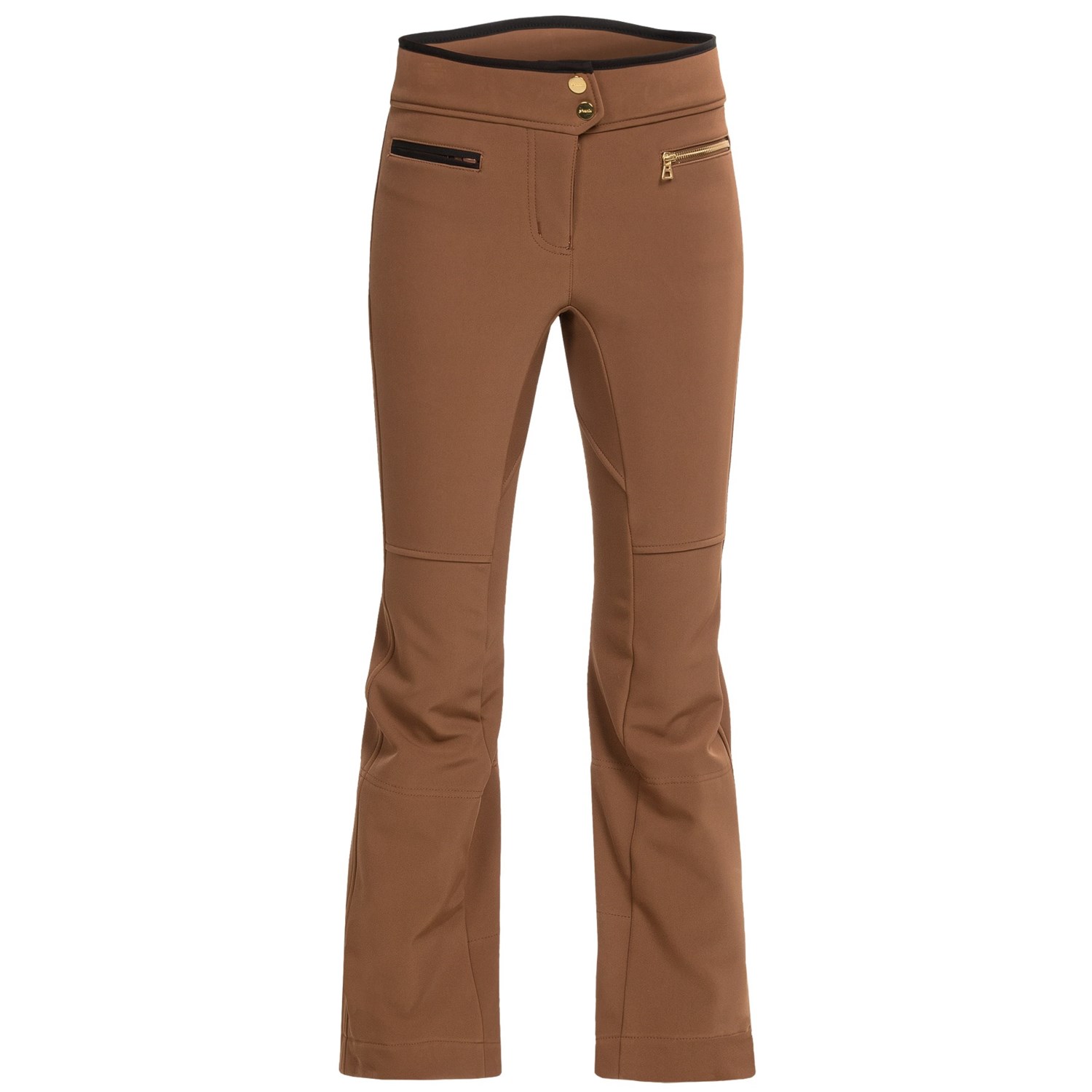 Phenix Jet Ski Pants (For Women) Save 37