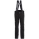 Phenix Lyse Salopette Ski Pants - Waterproof, Insulated (For Men)