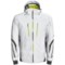 Phenix Neo Spirit Jacket - Insulated (For Men) in White