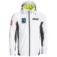 Phenix Norway World Cup Alpine Team Jacket - Soft Shell (For Men)
