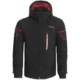 Phenix Orca Ski Jacket - Waterproof, Insulated (For Men)