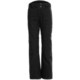 Phenix Rose Waist Ski Pants - Insulated (For Women)