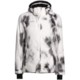 Phenix Sky Cruise Jacket - Waterproof, Insulated (For Women)