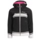Phenix Smart Jacket - Waterproof, Insulated (For Women)