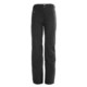 Phenix Smart Snow Pants - Waterproof, Insulated (For Women)