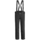 Phenix Sogne Salopette Ski Pants - Waterproof, Insulated (For Men)