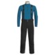 Phenix Sogne Salopette Snow Pants - Waterproof, Insulated (For Men)
