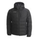 Phenix Swift Down Jacket - 600 Fill Power (For Men)