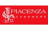Piacenza