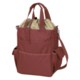 Picnic Time Activo-Riviera Tote Bag - Insulated 
