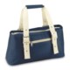 Picnic Time Alexis Lunch Tote Bag - Insulated