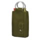 Picnic Time Brunello Bottle Carrier - Neoprene, 2-Bottle