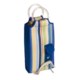 Picnic Time Brunello Bottle Carrier - Neoprene, 2-Bottle