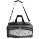 Picnic Time Buccaneer Grill and Cooler Set - 6-Piece