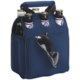 Picnic Time Metro Six-Pack Tote Bag - Neoprene