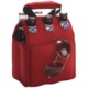 Picnic Time Metro Six-Pack Tote Bag - Neoprene