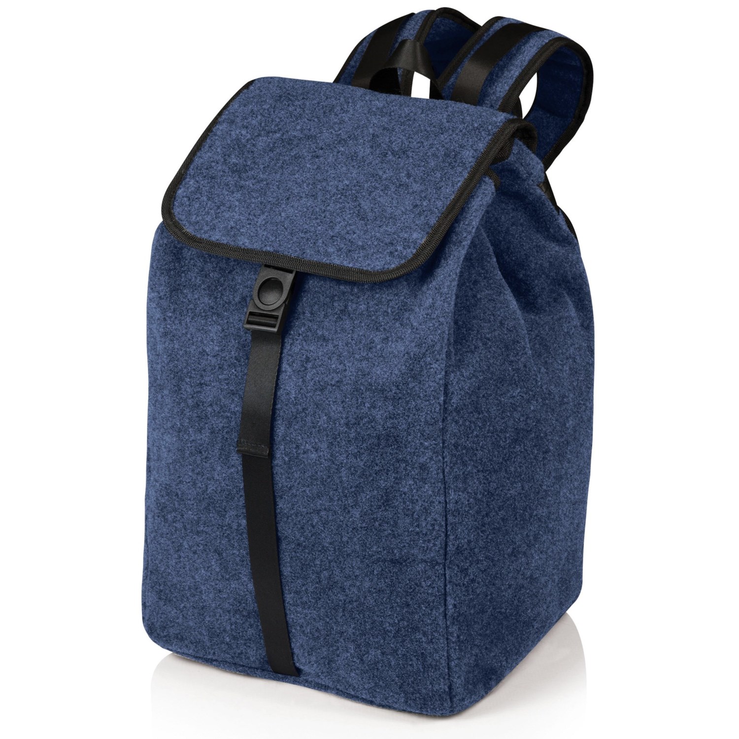 sainsburys picnic backpack