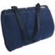 Picnic Time Picnic Blanket Tote Bag