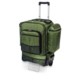 Picnic Time Rolling Multi-Cooler Picnic Wine Set