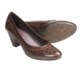 Pikolinos Cabo Verde Pumps - Leather (For Women)