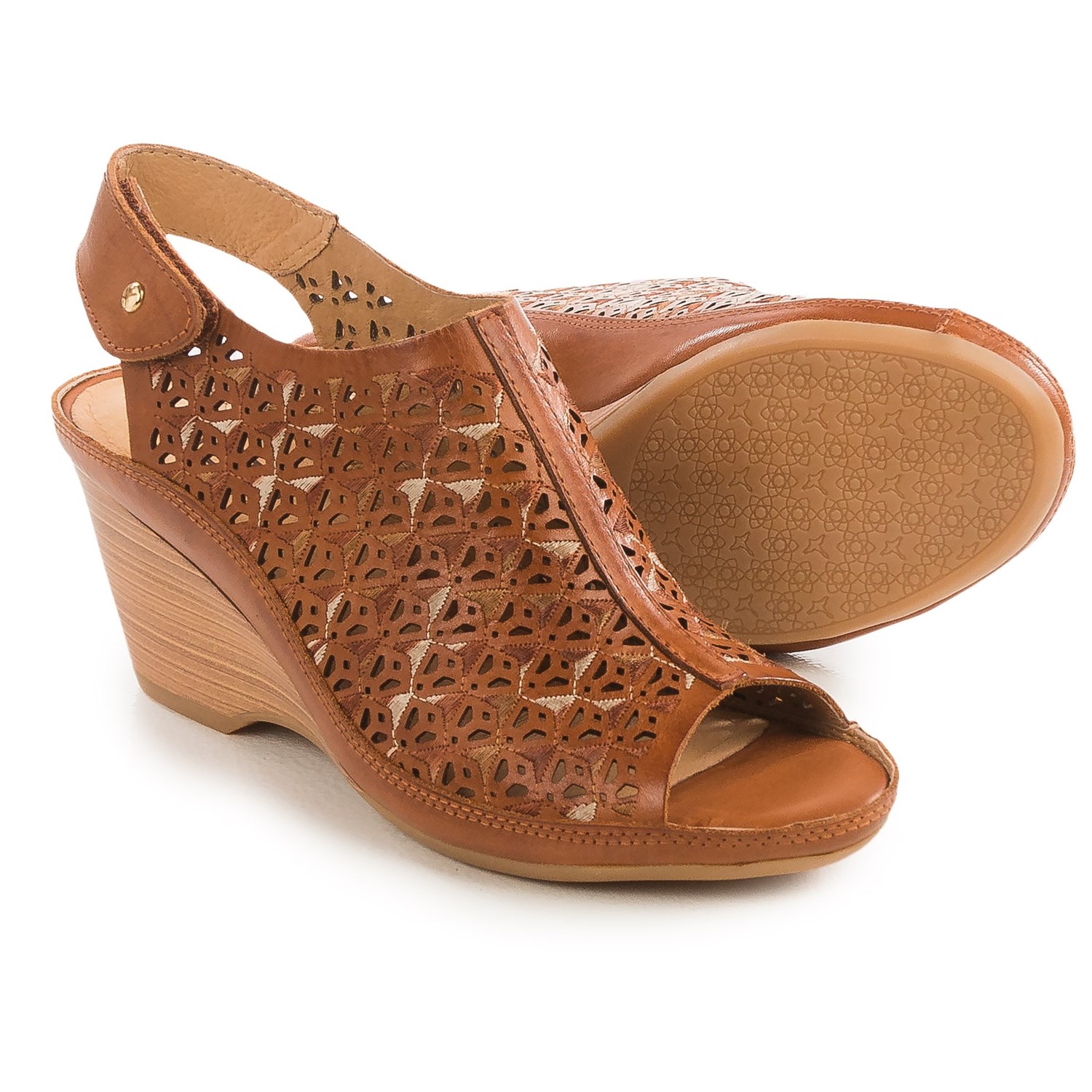 pikolinos womens sandals