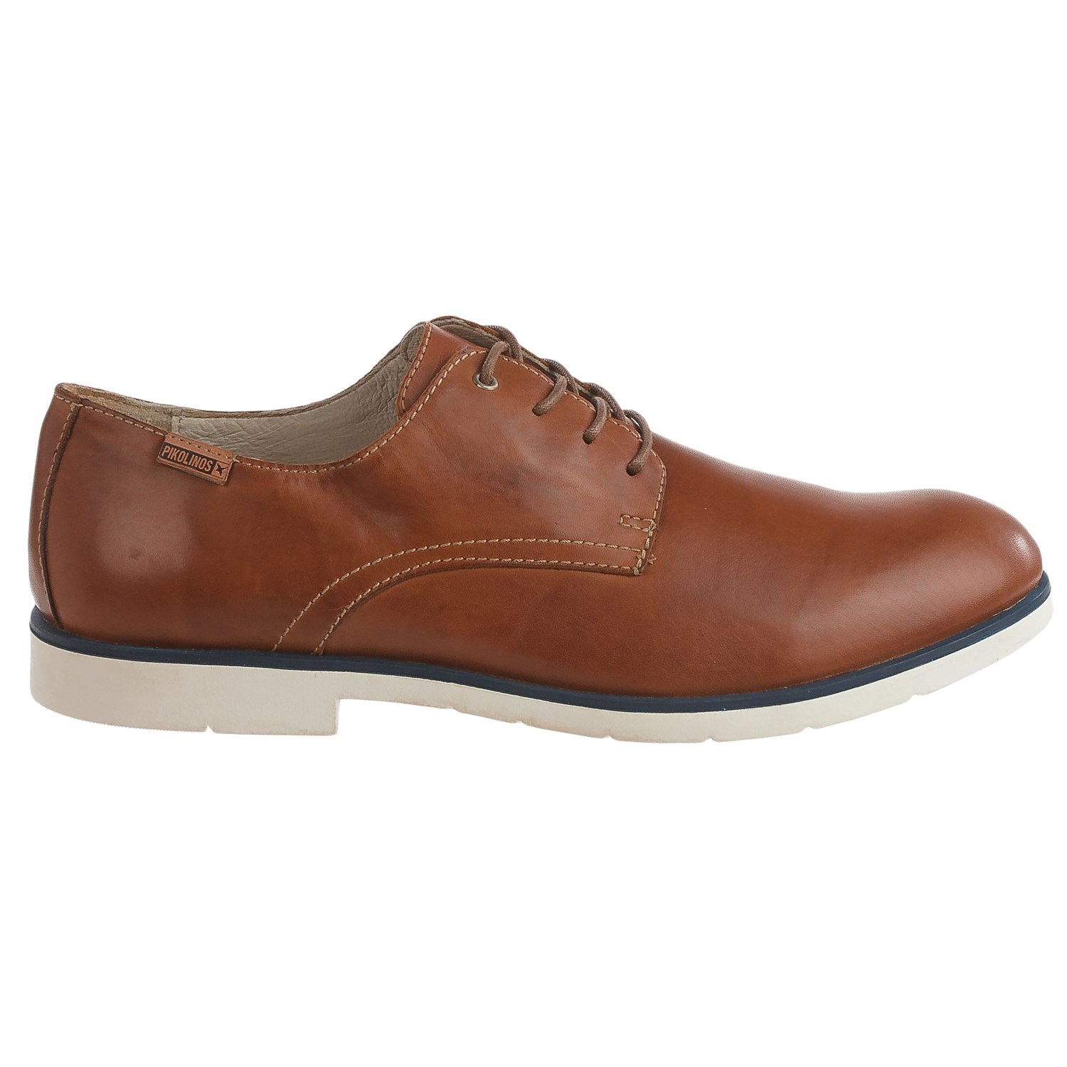 Pikolinos Dublin Shoes (For Men) Save 66