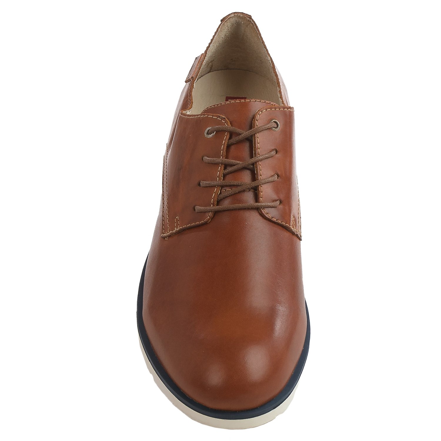 Pikolinos Dublin Shoes (For Men) Save 66