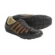Pikolinos Fuencarral Driving Shoes - Leather, Slip-Ons (For Men)
