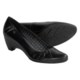 Pikolinos Ginebra Pumps - Round Toe (For Women)