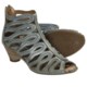 Pikolinos Paris Gladiator Sandals (For Women)