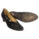 Pikolinos San Remo Pumps - Leather (For Women)