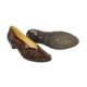 Pikolinos San Remo Pumps - Leather (For Women)