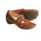 Brandy Pikolinos St. Louis Mary Jane Shoes - Low Heel, Two Strap (For Women)