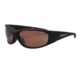 Pilla Dino Sunglasses - Polarized