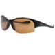 Pilla National V25 Shooting Glasses (For Men)