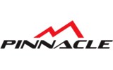 Pinnacle