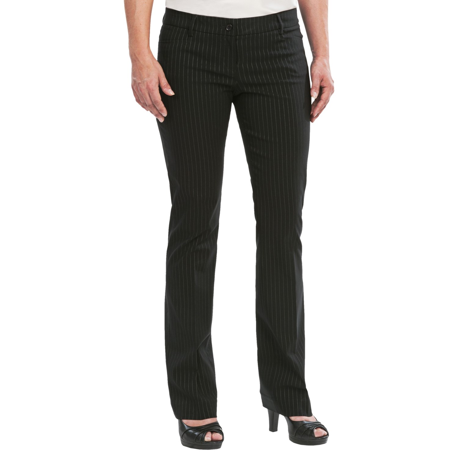 dress pants for girls