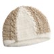 Pistil Chance Knit Beanie Hat (For Women)