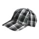 Pistil Chuck Cotton Ball Cap (For Youth)
