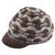 Pistil Clover Beanie Hat (For Girls)