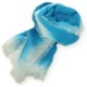 Pistil Daphne Scarf - Viscose-Linen (For Women)