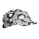 Pistil Emmy Hat (For Women)