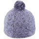 Pistil Fizz Beanie Hat (For Women)
