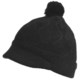 Pistil Freya Brimmed Beanie Hat - Wool-Angora (For Girls)