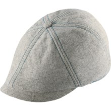 Pistil Kody Driver Cap (For Women) in Ice - Closeouts